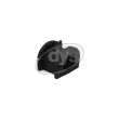 Suspension, stabilisateur DYS [75-34611]