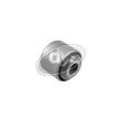 Coussinet de palier, stabilisateur DYS [75-40566]