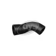 Gaine de suralimentation DYS [76-01357]