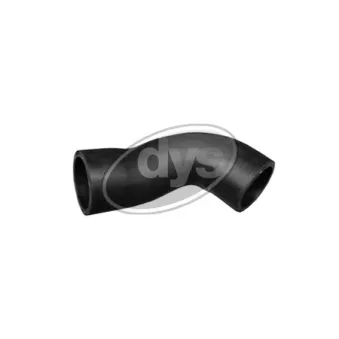 DYS 76-01357 - Gaine de suralimentation