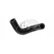 Gaine de suralimentation DYS [76-04189]