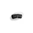 Gaine de suralimentation DYS [76-11078]
