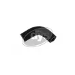 Gaine de suralimentation DYS [76-12521]