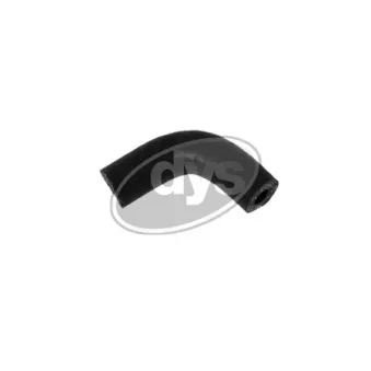 DYS 76-12521 - Gaine de suralimentation