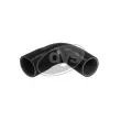 Gaine de suralimentation DYS [76-15298]