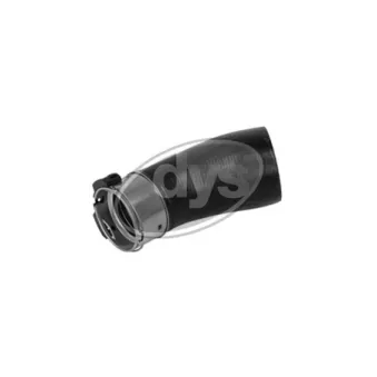 DYS 76-15912 - Gaine de suralimentation