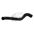 Gaine de suralimentation DYS [76-15921]