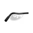 Gaine de chauffage DYS [77-11026]