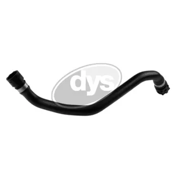 DYS 77-11056 - Gaine de chauffage