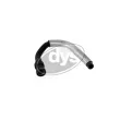 Gaine de chauffage DYS [77-11361]