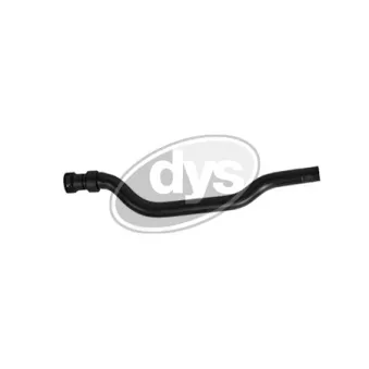 DYS 77-11386 - Gaine de chauffage