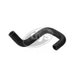 Gaine de chauffage DYS [77-11390]