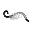 Gaine de chauffage DYS [77-11458]