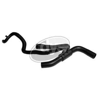 Durite de radiateur DYS [77-11794]