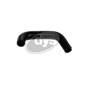 DYS 77-11812 - Durite de radiateur
