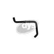 Durite de radiateur DYS [77-11854]