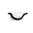 Gaine de chauffage DYS [77-12304]