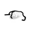 Gaine de chauffage DYS [77-12384]