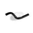 Gaine de chauffage DYS [77-12387]