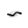 Gaine de chauffage DYS [77-12503]