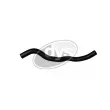 Gaine de chauffage DYS [77-12581]