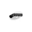 Durite de radiateur DYS [77-12588]