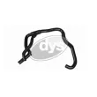 Durite de radiateur DYS [77-15168]