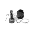 Jeu de joints, arbre de transmission DYS [77-HY-1001A]