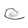 Tuyau de carburant DYS [78-11126]