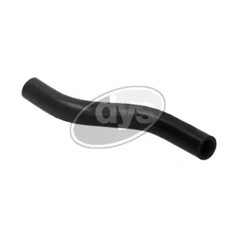 DYS 78-11974 - Tuyau de carburant