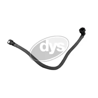 DYS 78-12595 - Tuyau de carburant