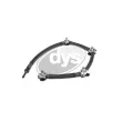 Tuyau de carburant DYS [78-15858]