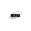 Durite de radiateur DYS [80-11525]