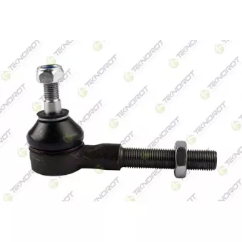 Rotule de barre de connexion TEKNOROT OEM 861419812