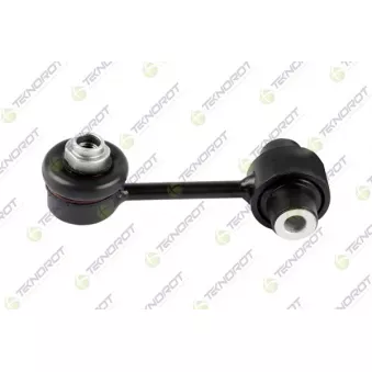 Entretoise/tige, stabilisateur TEKNOROT OEM 4E0505465G