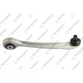 Bras de liaison, suspension de roue avant droit TEKNOROT OEM 8d0407506e