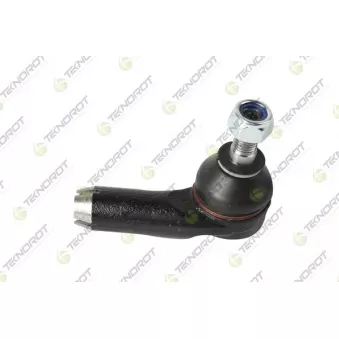 Rotule de barre de connexion avant droit TEKNOROT OEM 443419812b