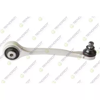 Bras de liaison, suspension de roue avant droit TEKNOROT OEM 8W0407510B