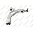 TEKNOROT A-148 - Bras de liaison, suspension de roue avant droit