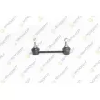 Entretoise/tige, stabilisateur TEKNOROT [A-210]