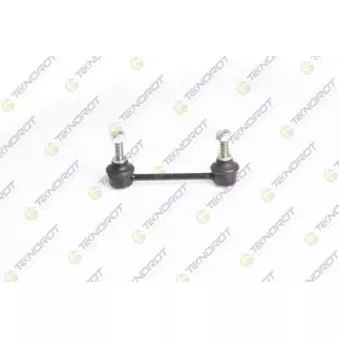 TEKNOROT A-210 - Entretoise/tige, stabilisateur
