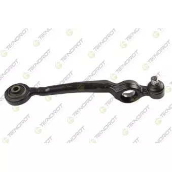 Bras de liaison, suspension de roue avant droit TEKNOROT OEM 4A0407152