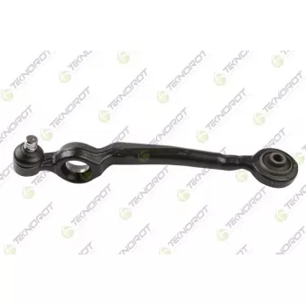 Bras de liaison, suspension de roue avant gauche (à l'unité) TEKNOROT OEM 4A0407151