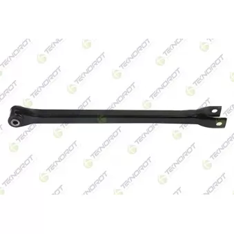 Bras de liaison, suspension de roue TEKNOROT OEM 1J0505323M