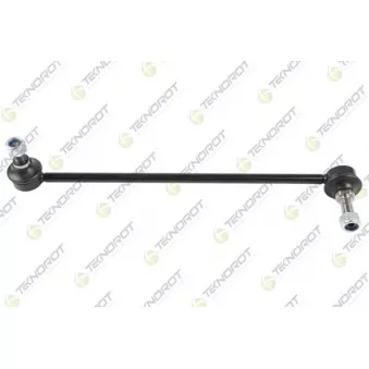 Entretoise/tige, stabilisateur avant droit TEKNOROT A-500 pour SEAT LEON 2.8 Cupra 4 - 204cv