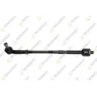 TEKNOROT A-502923 - Barre de connexion avant gauche