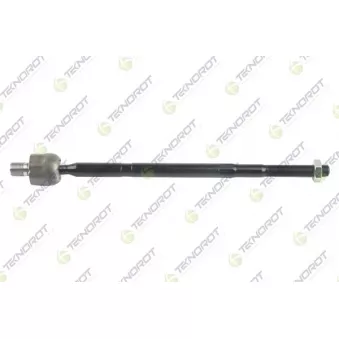 Rotule de direction intérieure, barre de connexion TEKNOROT OEM 1J0422804H