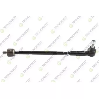 Barre de connexion avant droit TEKNOROT OEM 1J0422804H