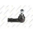 TEKNOROT A-508 - Rotule de barre de connexion avant droit