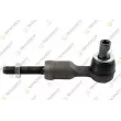 TEKNOROT A-511 - Rotule de barre de connexion